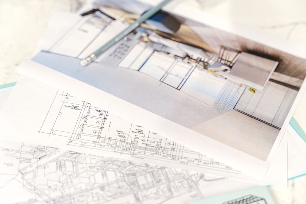 best interior designing company